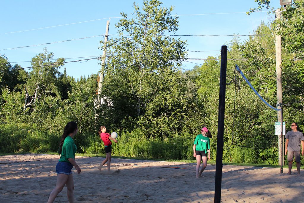 IMG_0796